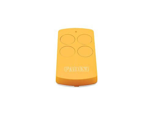 Fadini Divo 71 - Image 2