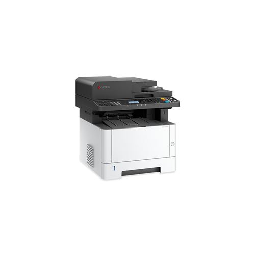 Kyocera Blanc Ecosys Ma3500fx Laser A4 1200 X 1200 Dpi 35 Ppm - Neuf - Image 3