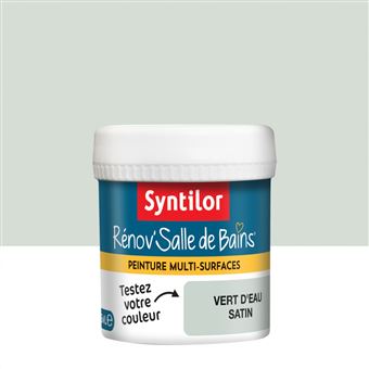 Une teinture ou peinture verte pour cuir Une teinture ou peinture verte pour cuir