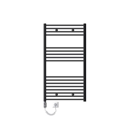 Luxebath Sèche-Serviette Mixte Sahara 900W - Image 3