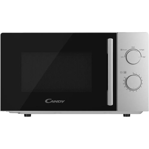 Micro-Onde Simple Candy Cmw20Smsli 20 L 700 W 5 Niveaux