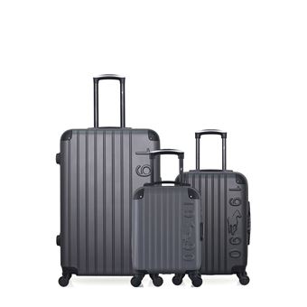 Bagage Cabine Gentleman Farmer Sac De Voyage Gentleman