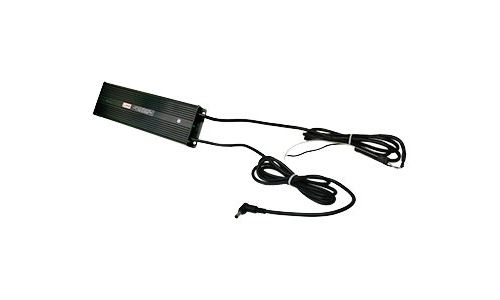LIND PCPE-LNDFH32 - Adaptateur d alimentation pour voiture - pour Toughbook 19, A3, AX2, AX3, C1, C2, H2, U1; Toughpad FZ-E1, FZ-G1, FZ-M1, FZ-X1