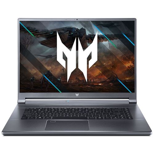 PC Portable Acer Predator Triton Pt516 Core i7 12700H 2.3Ghz