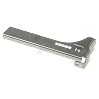 Support charniere gauche as0060928 - four - 1