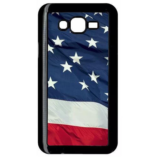 Coque Samsung Galaxy J7 Usa