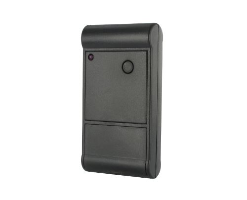 Berner Télécommande Skx1md Pour Portail Et Porte De Garage - Image 1