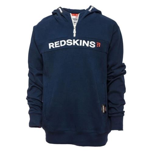 Sweats Redskins Marine 14A