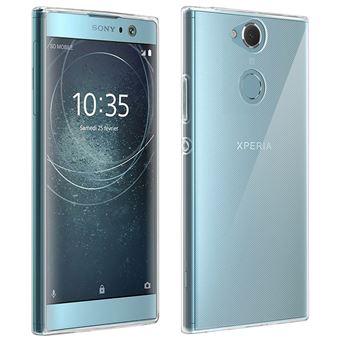 Pochette sony xperia xa2 discount