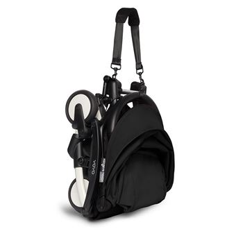 Achat poussette yoyo outlet