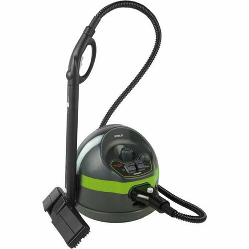 Polti Vaporetto Classic 65 - Nettoyeur à vapeur - traineau