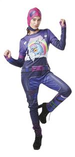 Déguisement Fortnite Tween brite bomber 13-14 ans
