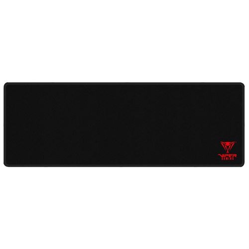 Tapis De Souris Gaming Viper V150 Super Size