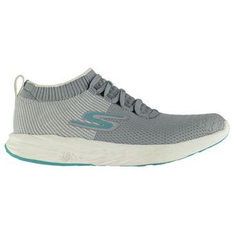 chaussures de sport skechers