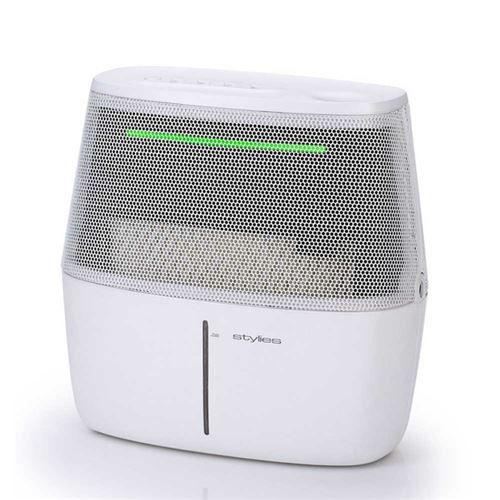 Humidificateur ALAZE