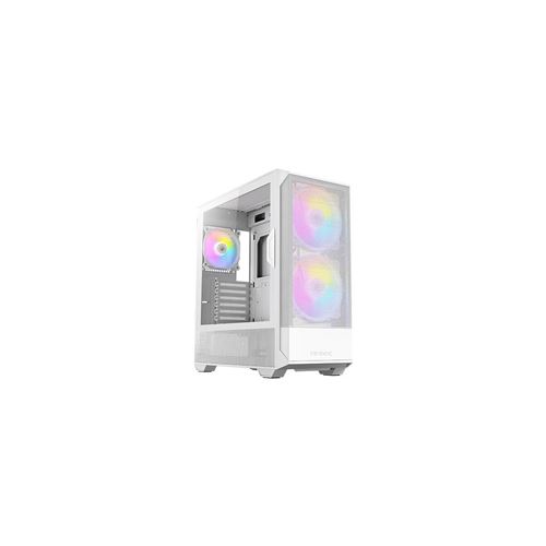 Antec Nx416l White - Image 4