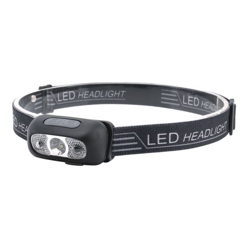 https://static.fnac-static.com/multimedia/Images/EE/EE/18/B7/11999470-3-1520-1/tsp20190612232903/Lampe-LED-USB-rechargeable-Lampe-frontale-phares-tete-de-la-torche-lampe-de-poche-etanche.jpg