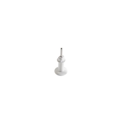Prolongateur De Disque Robot Ménager 100185S Magimix - 250037