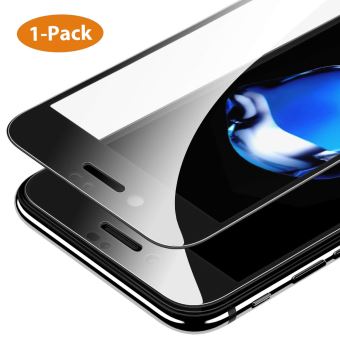 Film Protection écran Verre Trempé Pour BYD Seal U DM-i 2024 – 15,6 Pouces, Anti-rayures 9H, Oléophobe – Pour L’écran Radio/infodivertissement - 12