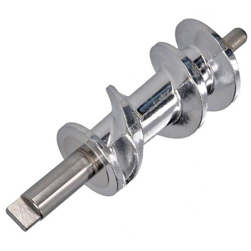 Vis Sans Fin Du Hachoir pour Robot Moulinex Ss-193513