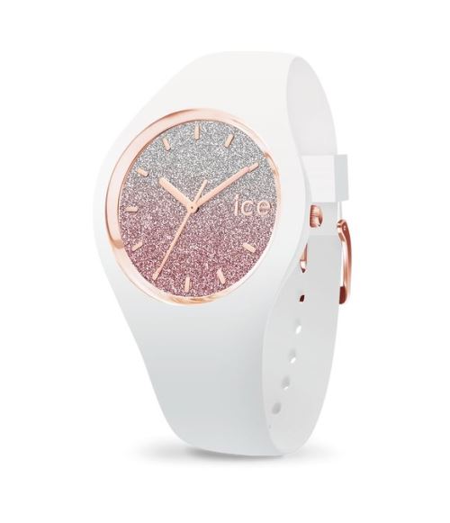 ICE WATCH Femme, Homme, Mixte Montre IC.013427 