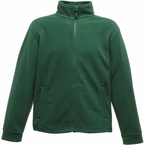 Regatta - Veste polaire - Homme (XL) (Vert) - UTRG1623