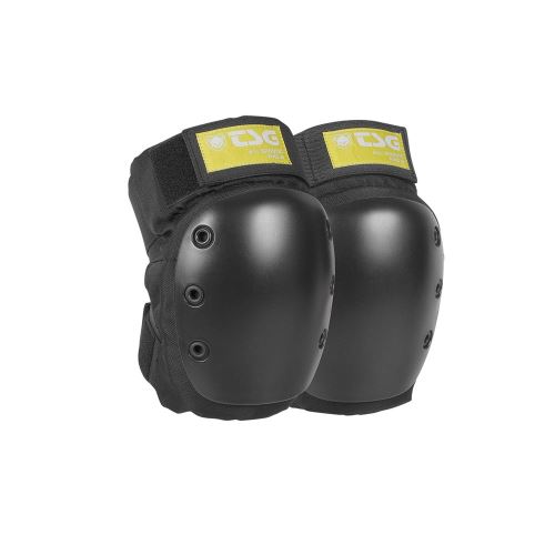 Genouillères TSG All Ground XX-Small