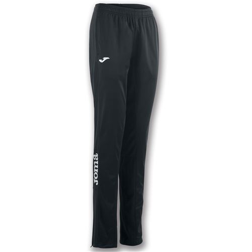 Pantalon femme Joma Champion IV 14 ans