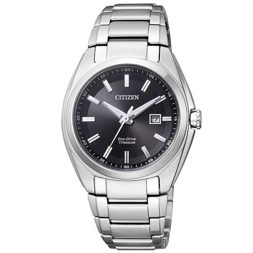 Citizen EW2210-53E, Quartz, 34mm, 10ATM