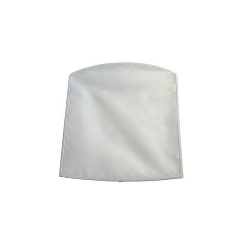 Fagor Filtre Seche Linge Tamis pour Sèche Linge Brandt