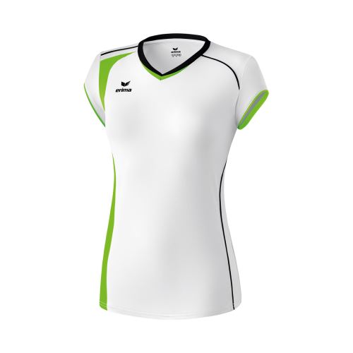 Débardeur femme Erima Club 1900 2.0 42 Blanc