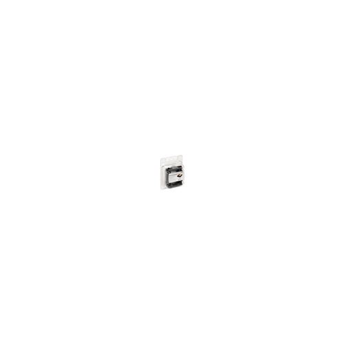 Durable DURACARD Colour Ribbon and Cards 891300