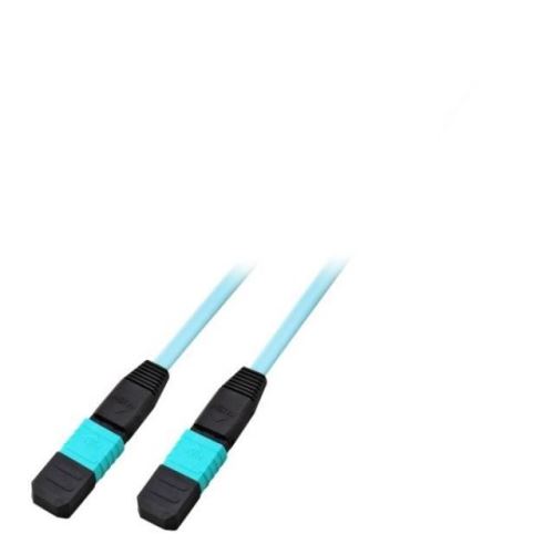 EFB Elektronik O7413.30, 30 m