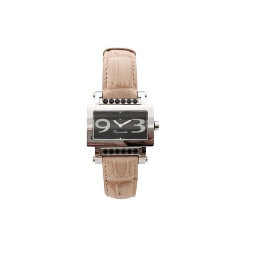 Montre Femme Façonnable FDRSC (40 mm)