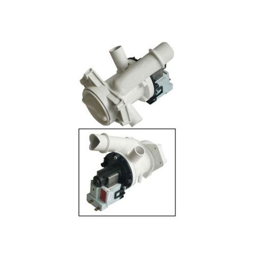 Pompe De Vidange Lave Linge Candy Pompe De Vidange pour Lave Linge Candy