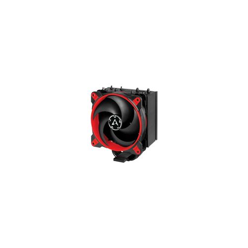 ARCTIC Freezer 34 Esport Rouge - Ventirad CPU