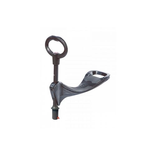 Micro - Siège Enfant Pour Trottinette Micro Mini