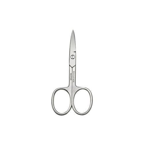 Ciseaux à ongles Dovo solingen 5650.356