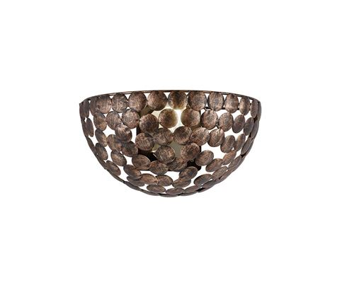 Trio Leuchten Lampe de table Frieda 202200162