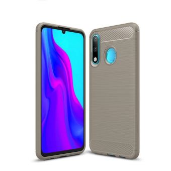 coque gel pour huawei p30 lite coque gel pour huawei p30 lite