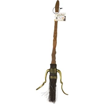 balai harry potter nimbus 2000 - Coloris : MarronH-9700