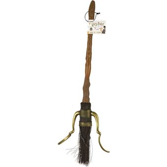 balai harry potter nimbus 2000 - H-9700 - 1