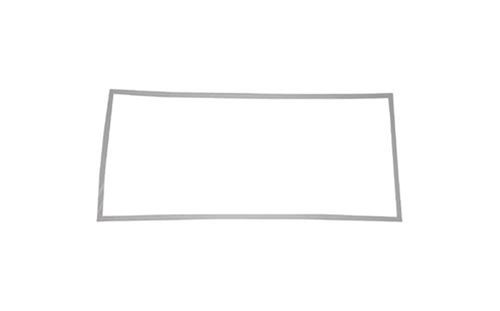 Whirlpool Joint De Couvercle pour Congelateur - 480132101151