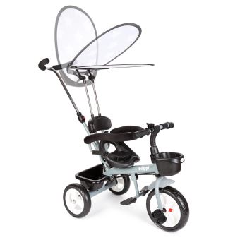 Boppi 4 in 1 trike deals