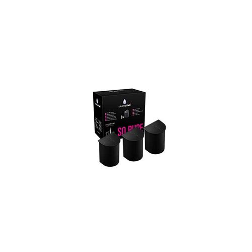 Cartouches filtrantes a eau lift pour centrale vapeur - d985554