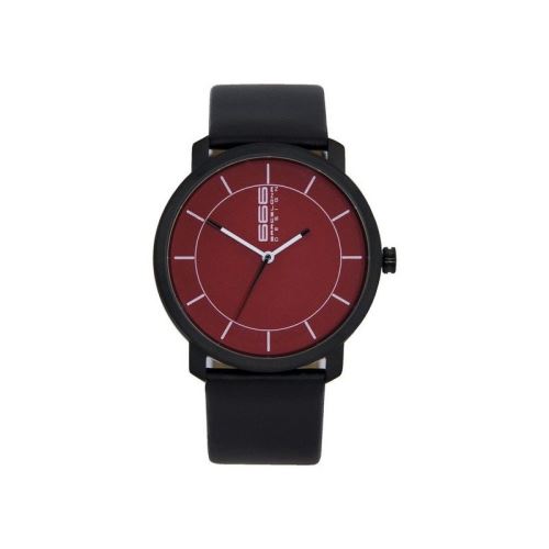 Montre Homme 666 Barcelona 324 (42 mm)