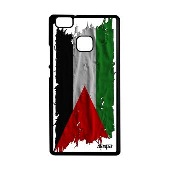 coque huawei p9 lite drapeau coque huawei p9 lite drapeau