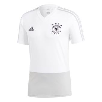 Maillot entrainement MU acheter Maillot entrainement MU acheter