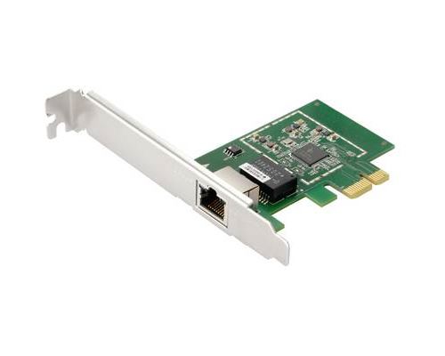 EDIMAX EN-9225TX-E Adaptateur réseau 100 MBit/s PCI-Express