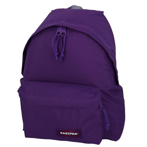 Sac à dos scolaire Eastpak EK620 Blackout Prankish ASSORTIS - EK62064X
